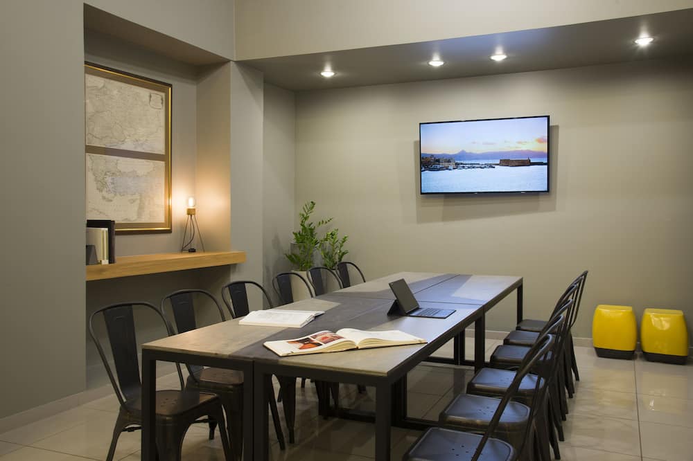 ホテル オリンピック 写真