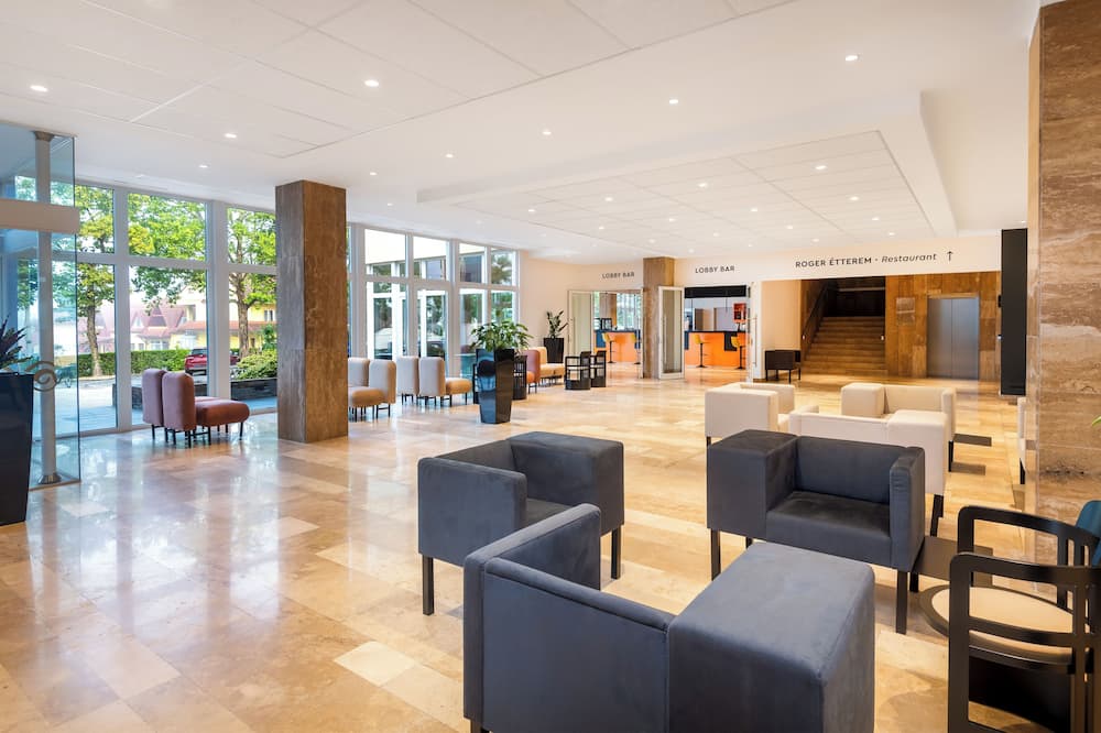 ハンゲスト ホテル ヘリオス 写真