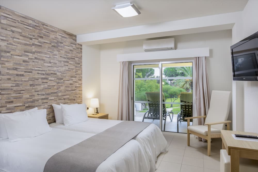 Vilar do Golf 写真