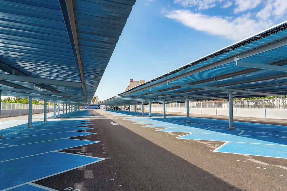 Peniscola Plaza Suites 写真