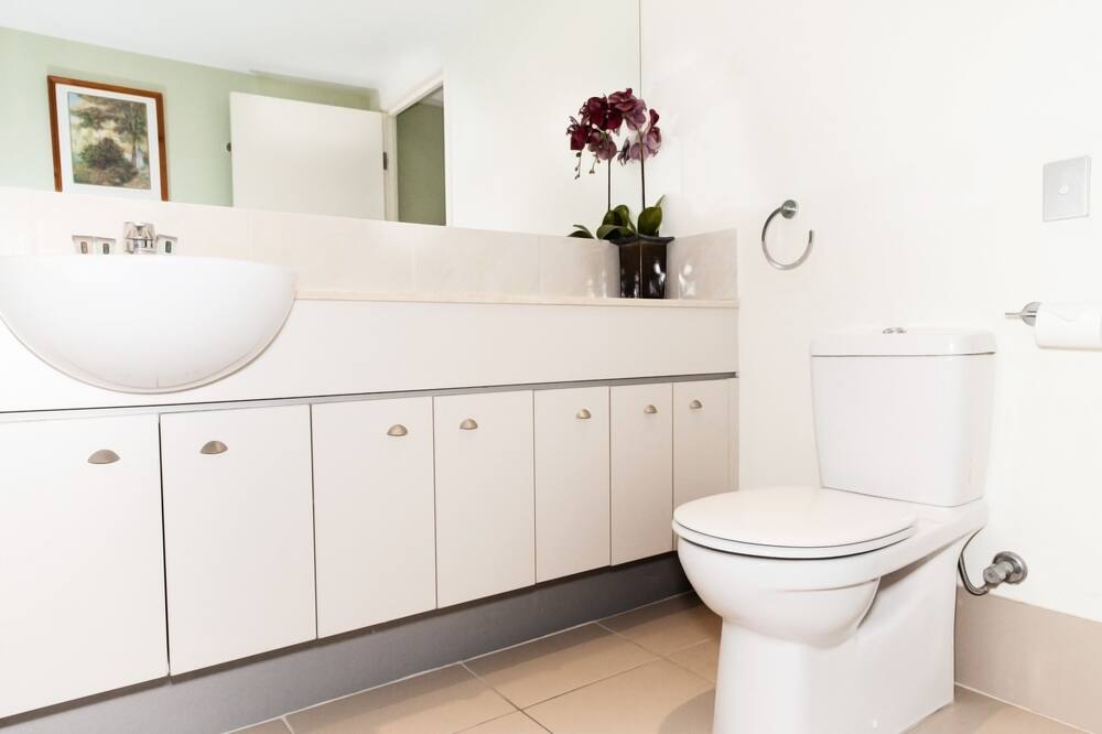 オーシャン ビューズ リゾート 写真