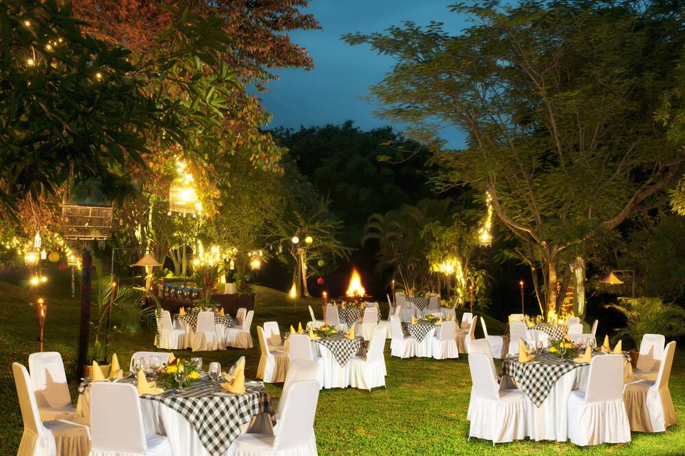 プライム プラザ ホテル プルワカルタ 写真