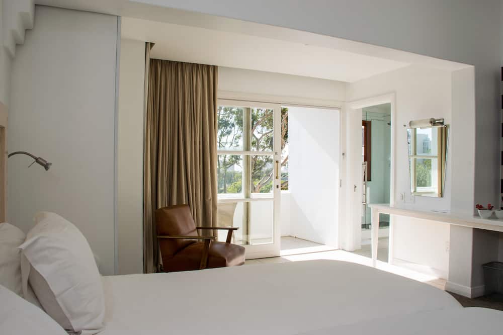 ヘッド サウス ロッジ 写真