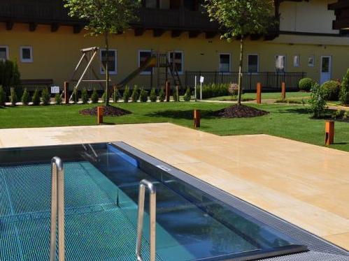 Hotel Brückenwirt 写真