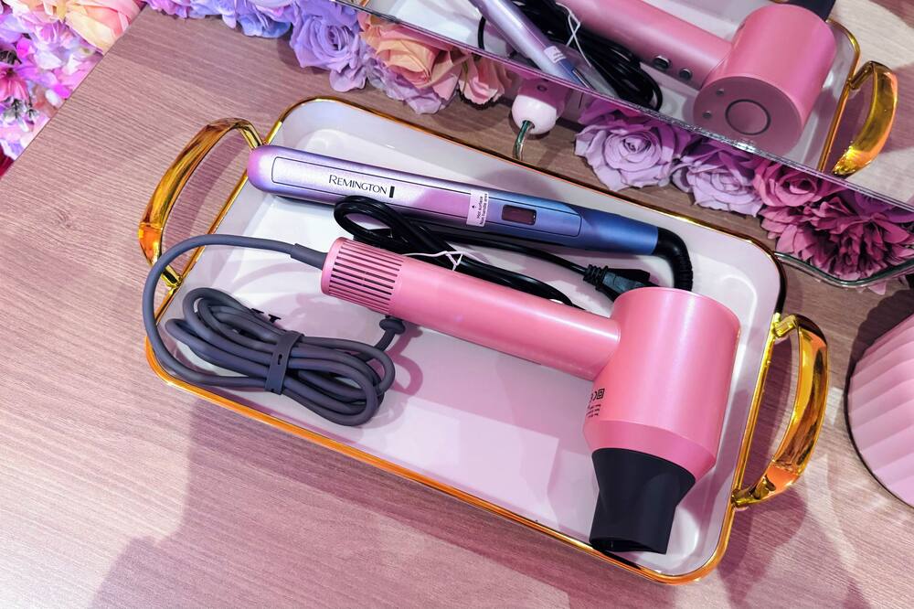 イエロービー リゾート チリリタン 写真