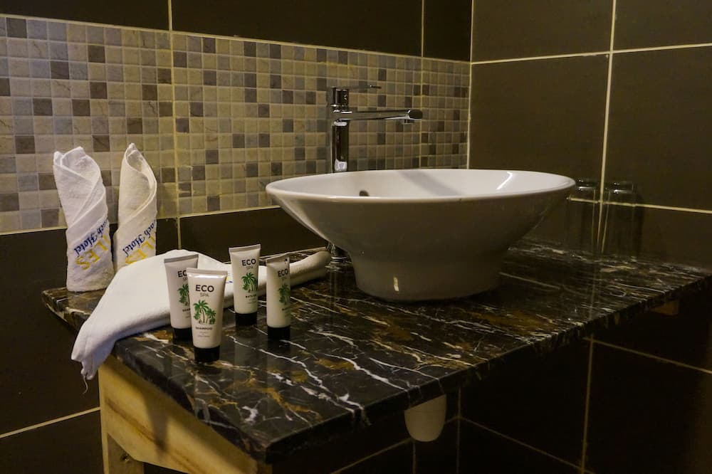 Smiles Beach Hotel 写真