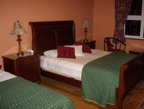 カッパハイル ハウス 写真