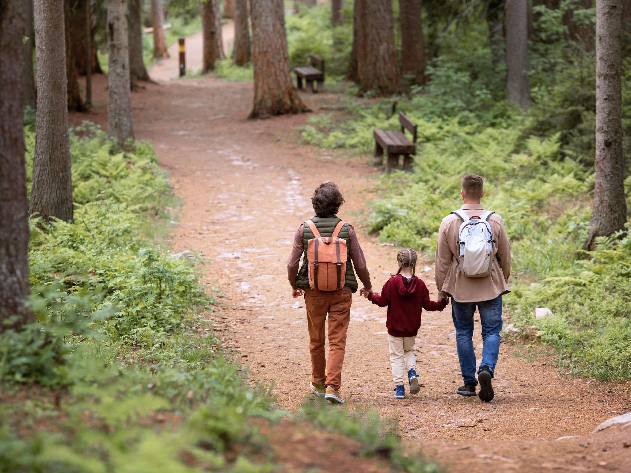 ノボテル ルーアン シュッド 写真