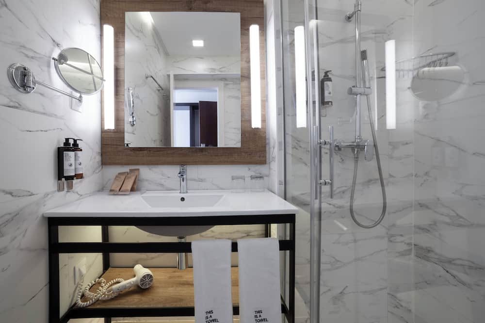 Petit Palace Arana Bilbao 写真