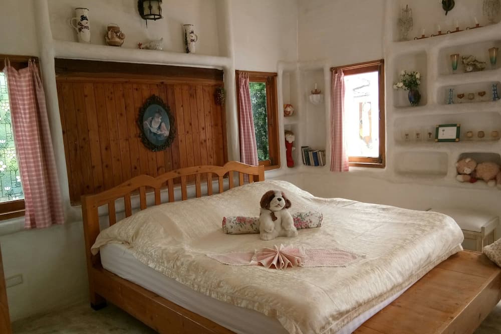 シーニック リバーサイド リゾート 写真