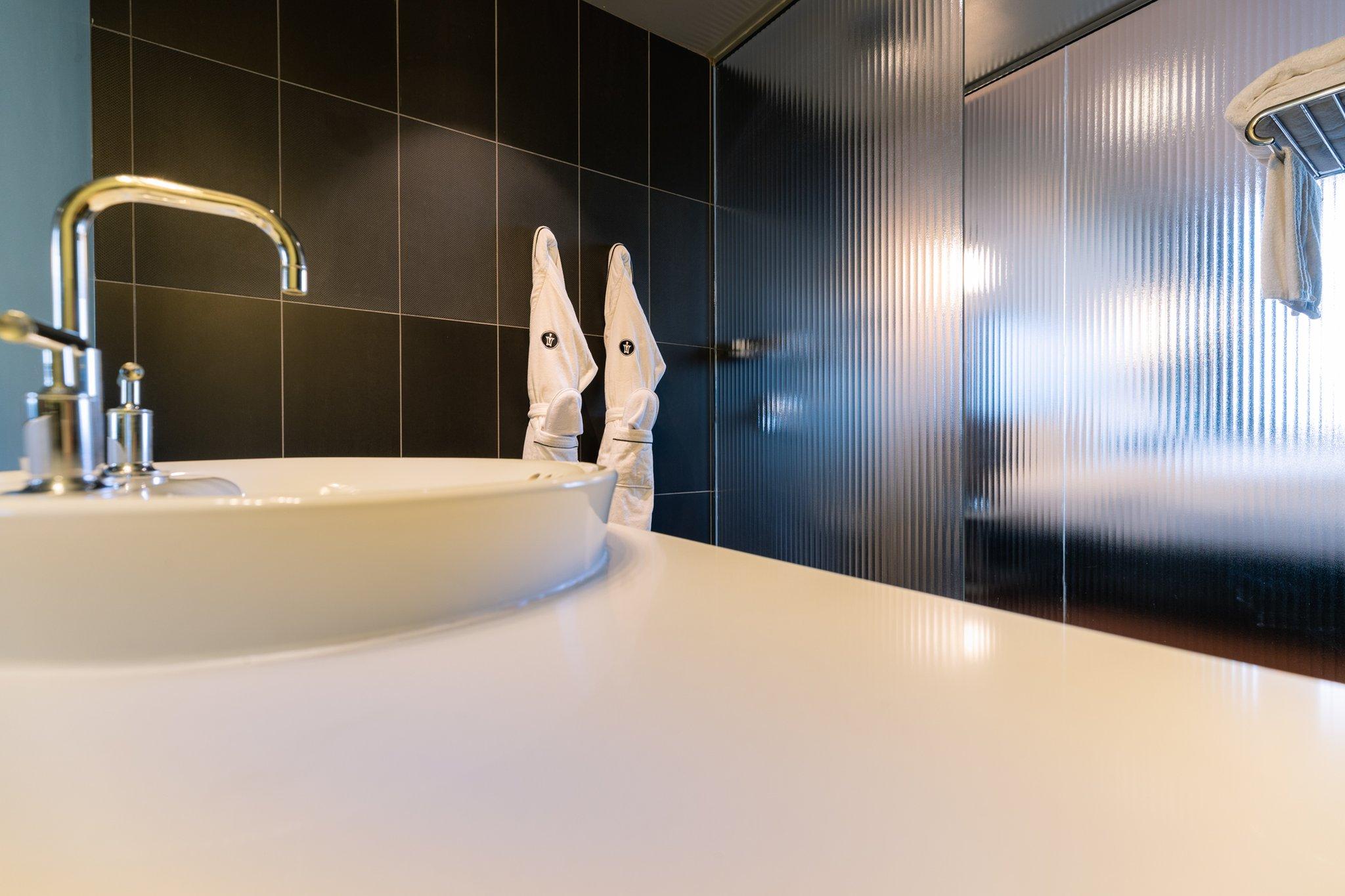 ザ アイアン ホース ホテル【大人専用】 写真