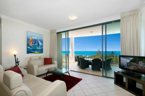 Santorini Twin Waters 写真