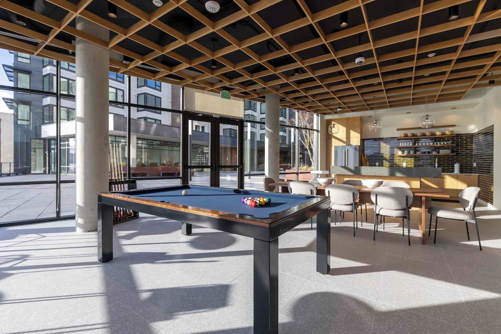 マリーナ スクエア スイーツ 写真