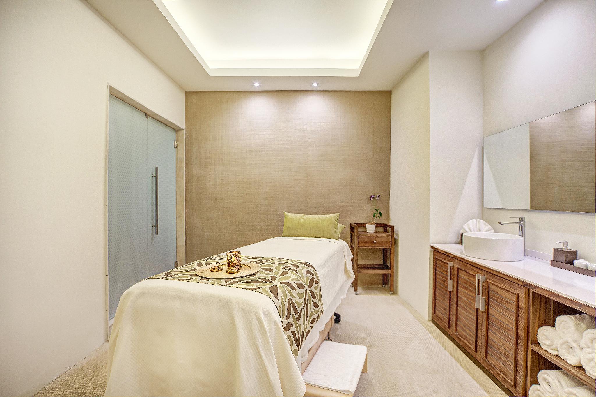 Royalton Saint Lucia, An Autograph Collection All-Inclusive Resort 写真