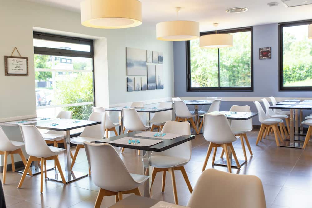 Zenitude Swiss Apparthotels 写真