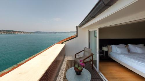 アジア ホテル - スペシャル クラス 写真