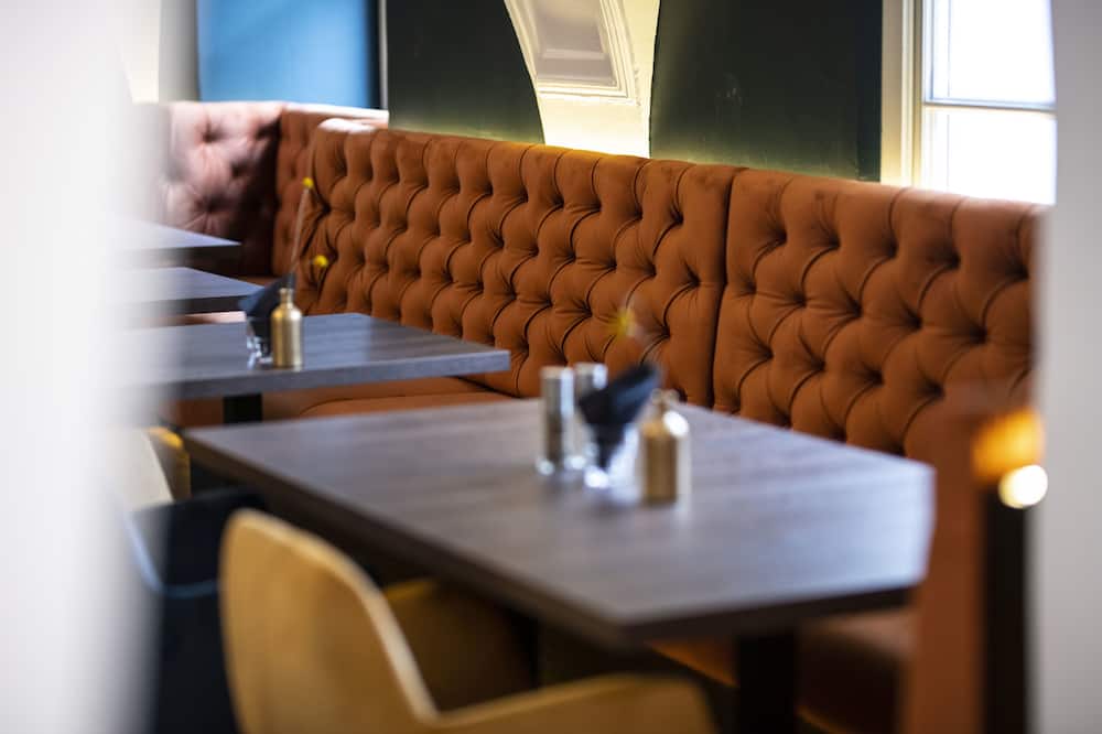 ホテル パレイ 26 写真