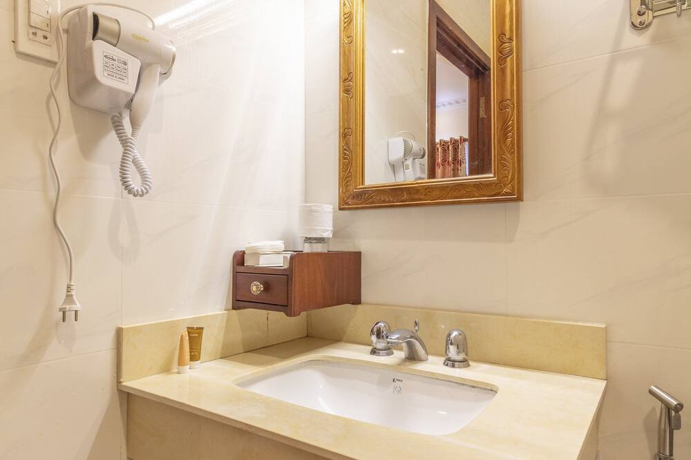 ドラゴン キング 1 ホテル 写真