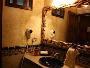 Hotel Los Pasos 写真