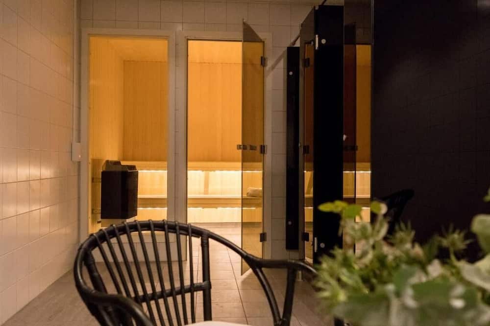 Hotel Terraza 写真