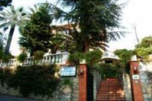 Hotel Astoria 写真