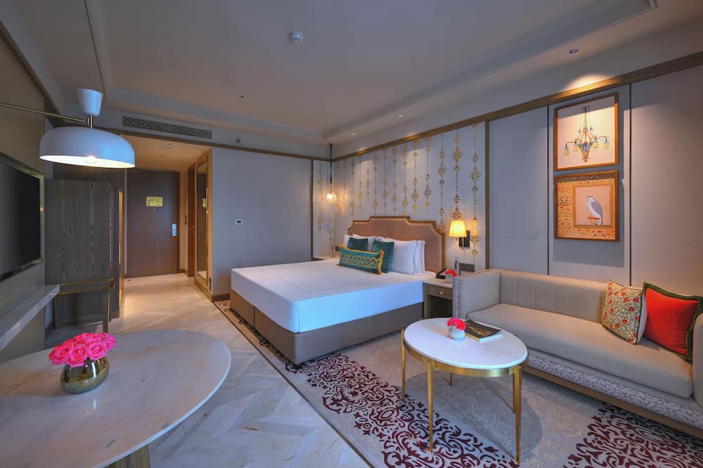 タージ アグラ 写真