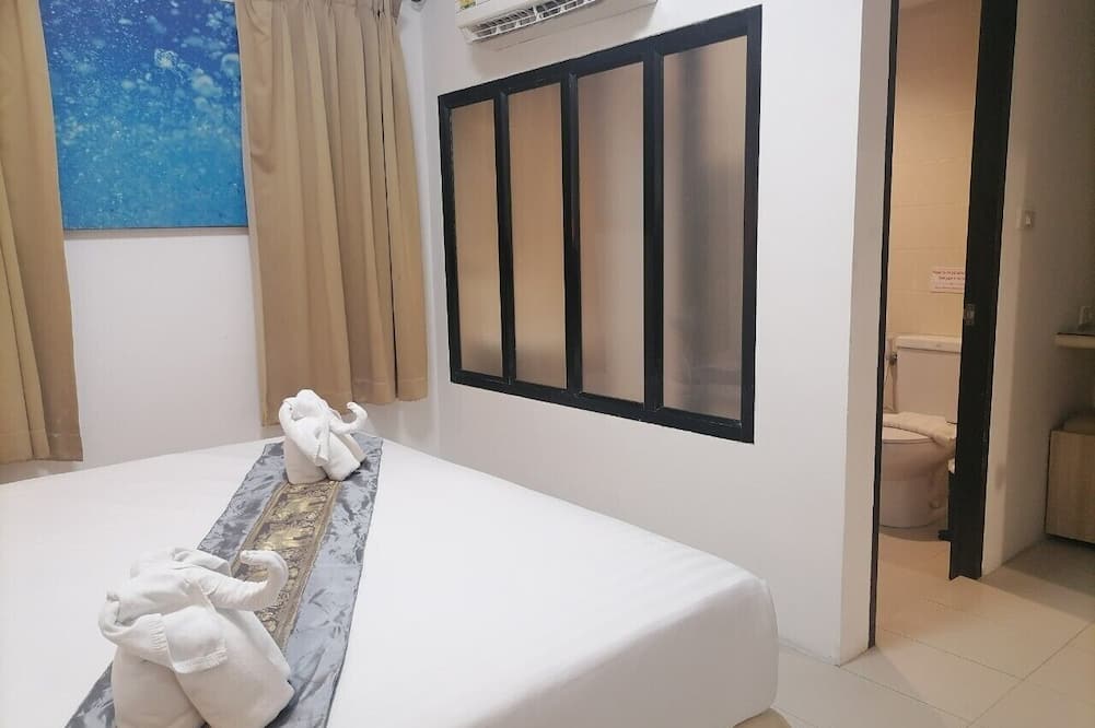 アット ホワイト パトン 写真