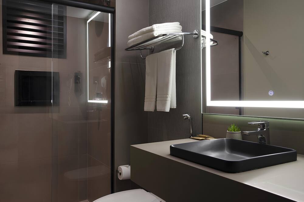 Intercity Premium Cuiabá 写真