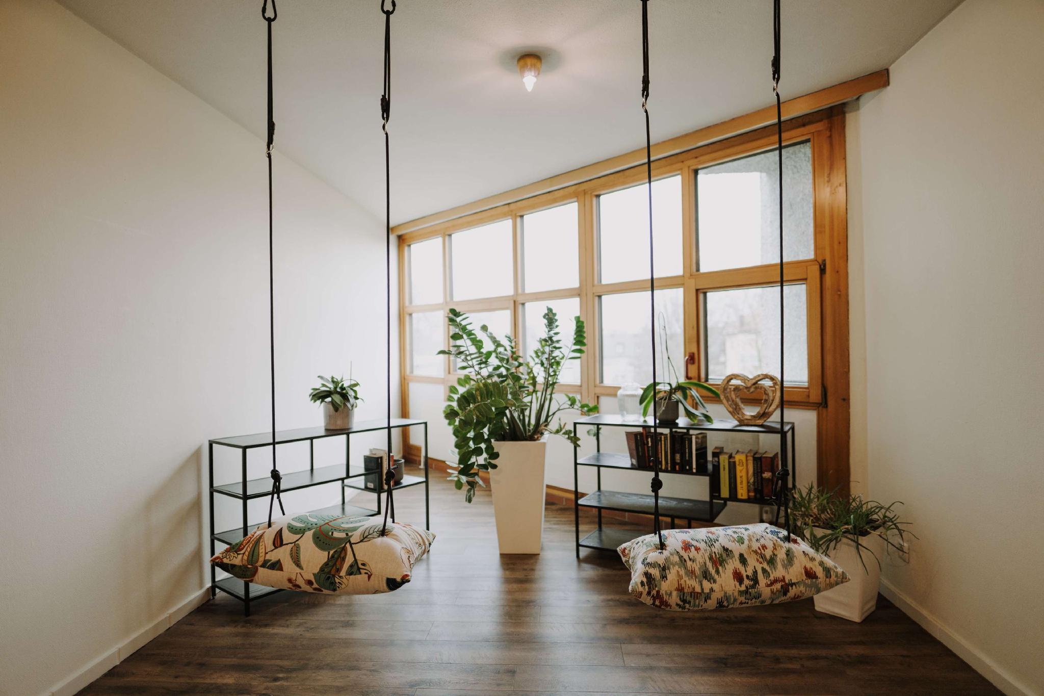 Parkhotel Brunauer 写真