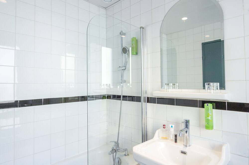 グリート ホテル マルセイユ サントル サン シャルル 写真