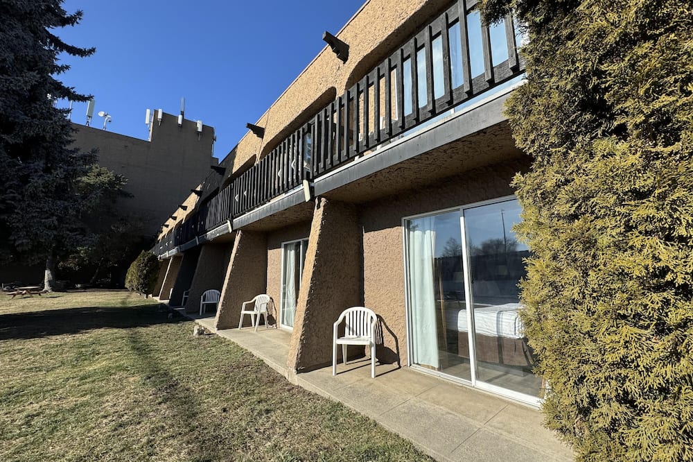 ディヴィヤ スートラ プラザ アンド カンファレンス センター 写真