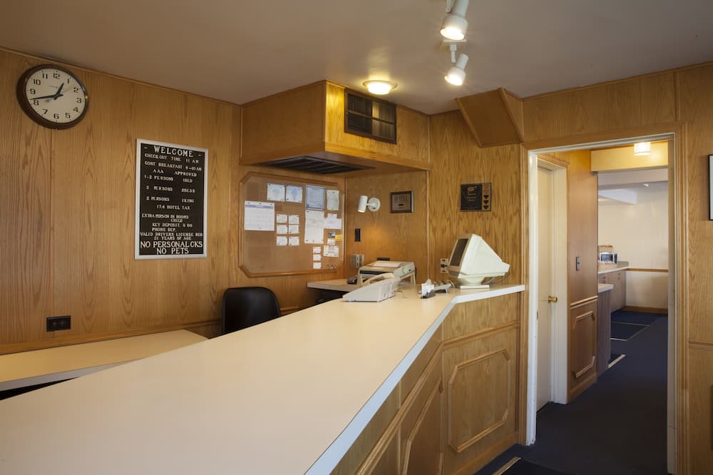 ハート オ シカゴ 写真