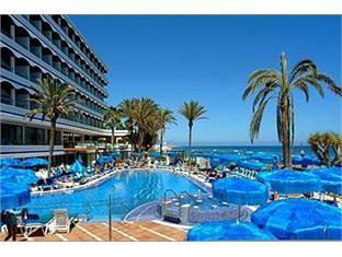 Hotel Faro, a Lopesan Collection Hotel - Adults Only 写真