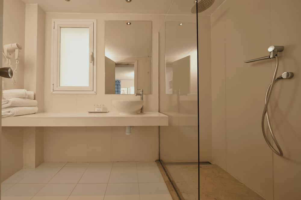 Viva Alcudia Sun Village 写真