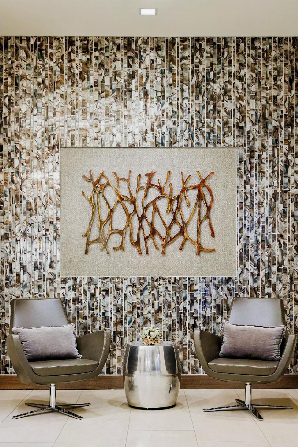 AC Hotel Cincinnati at The Banks 写真