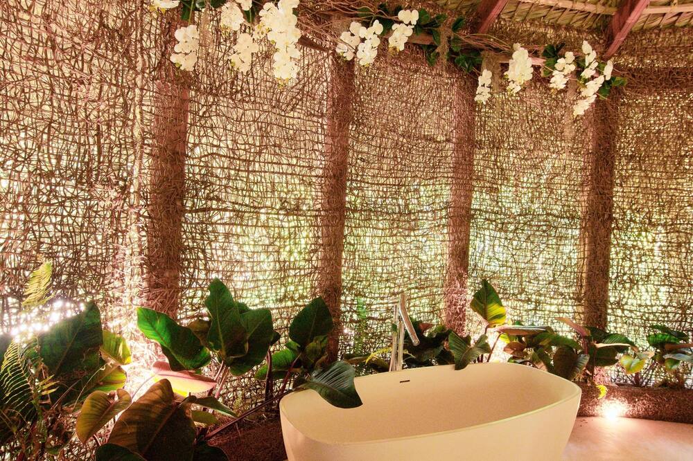 サブライム サマナ ホテル&レジデンス 写真