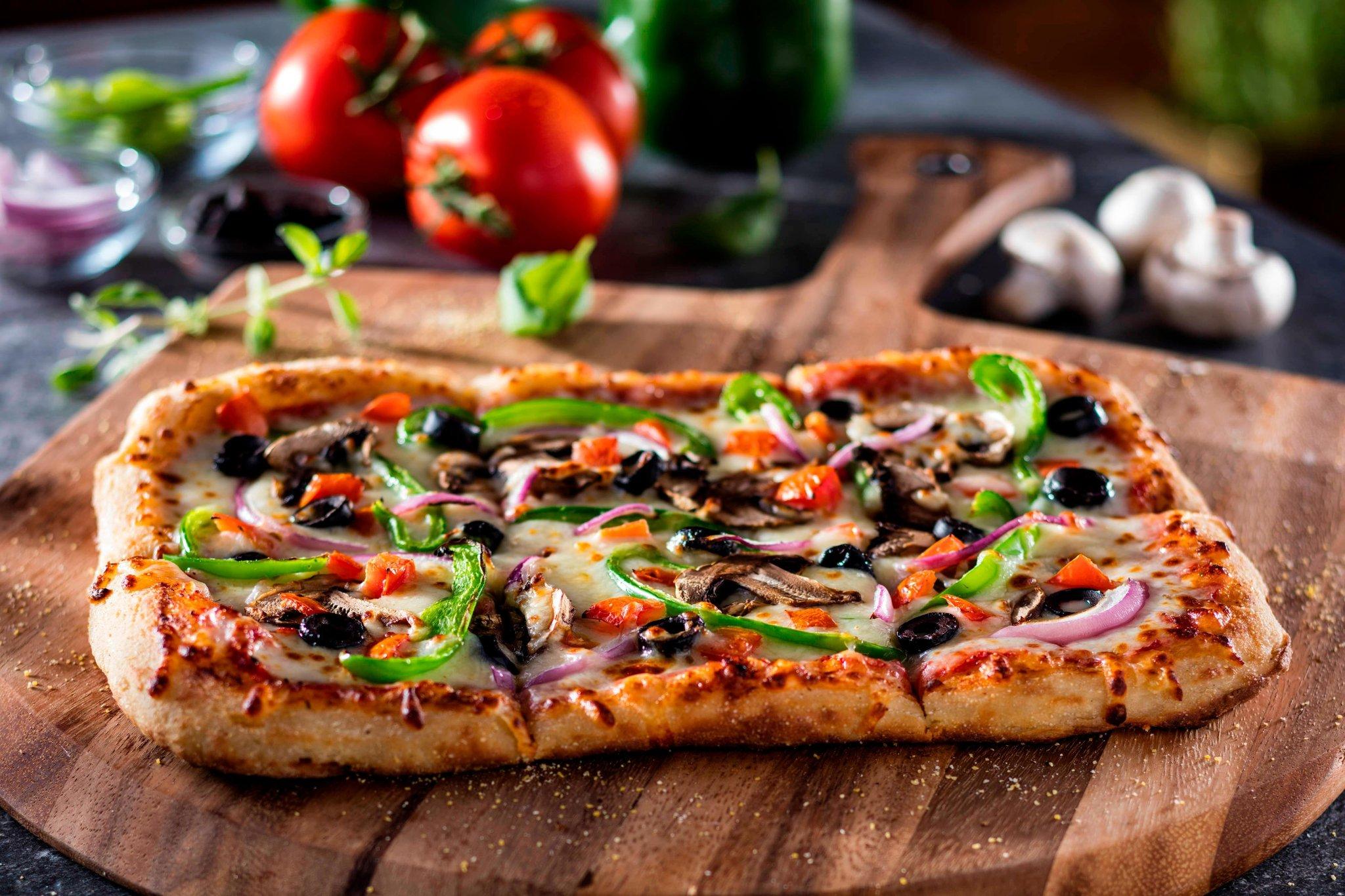 マリオッツ グランデ ビスタ 写真