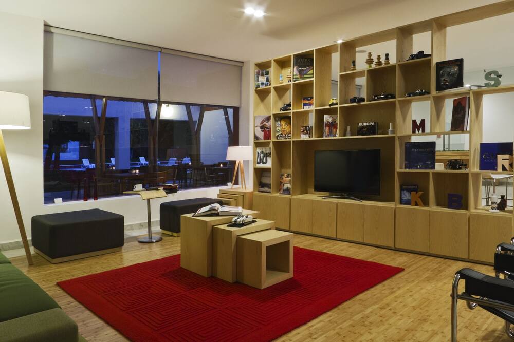 フィエスタ イン レオン 写真