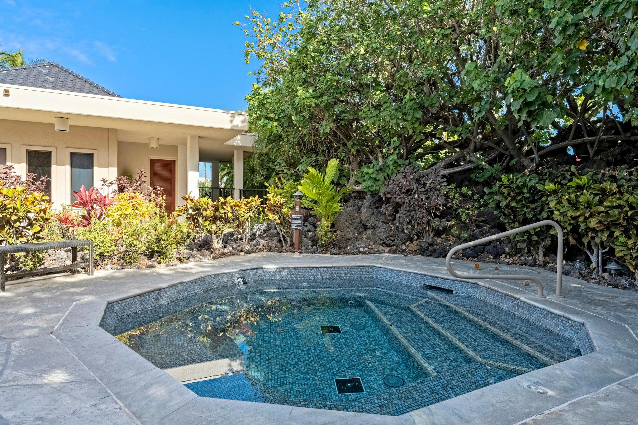 Mauna Lani Point, A Destination By Hyatt Residence 写真