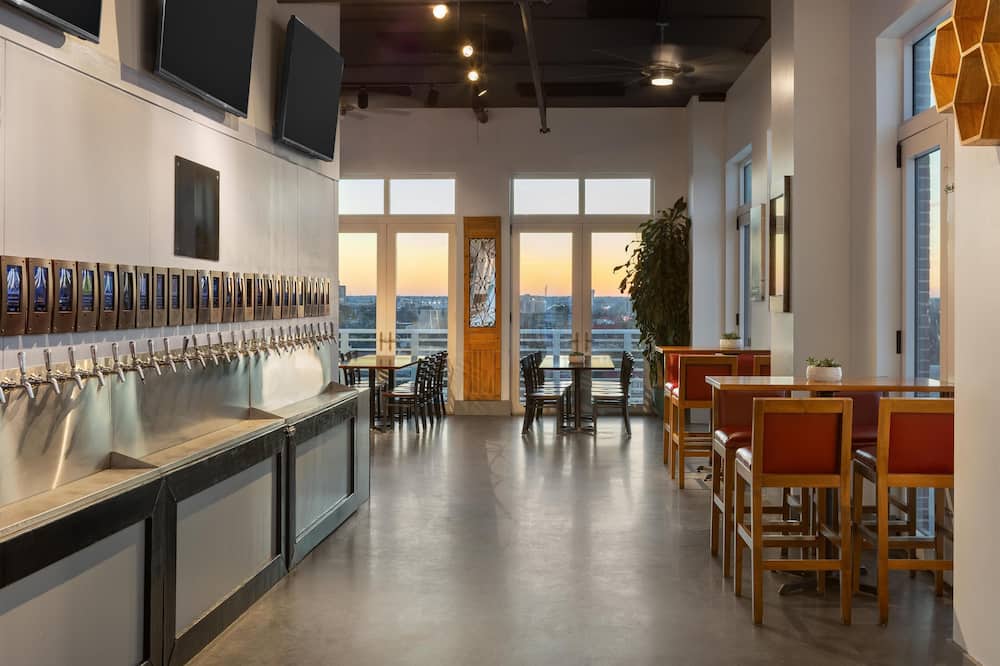 Hyatt House Charleston Historic District 写真