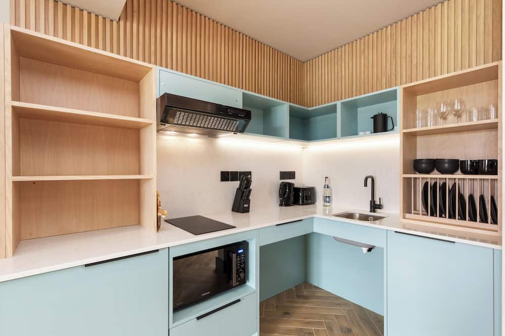 Gold Coast Golf Resort 写真