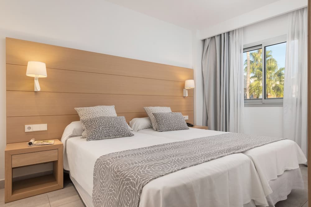 Trendhotel Alcudia - Adults Only 写真