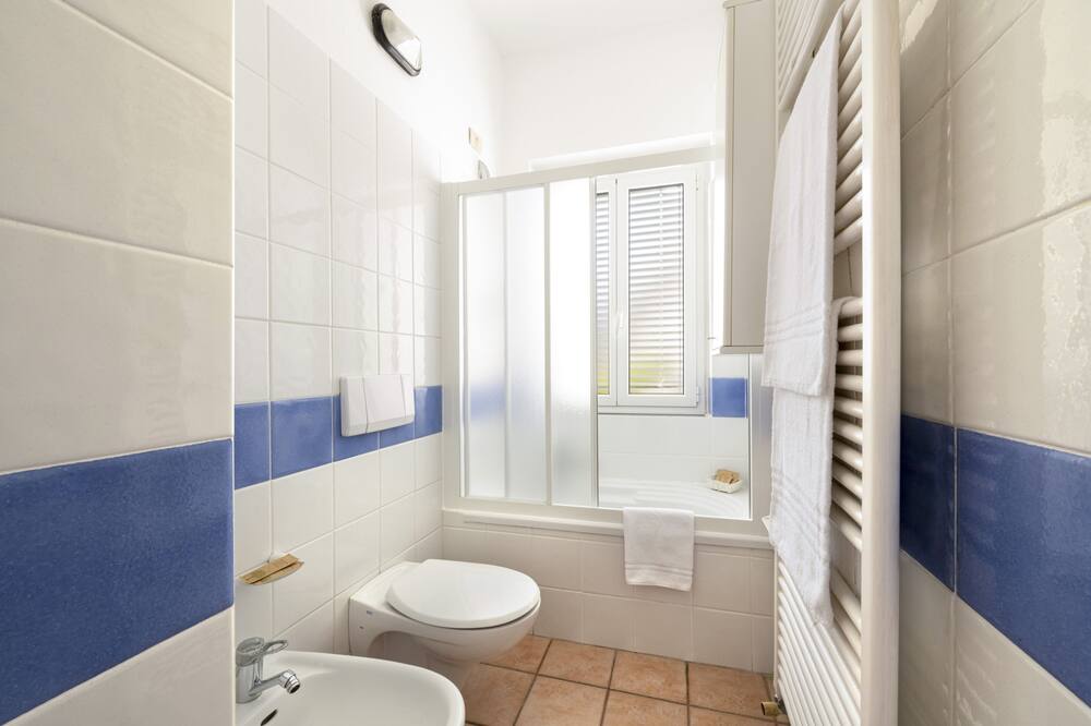 Residence Casa e Vela 写真