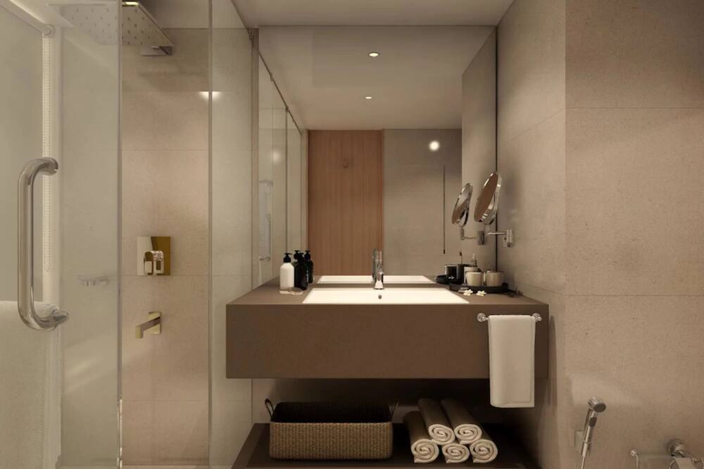 サヤージ ヴァドーダラー 写真