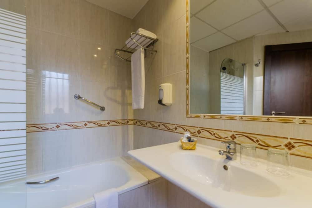 ドン ファン 写真