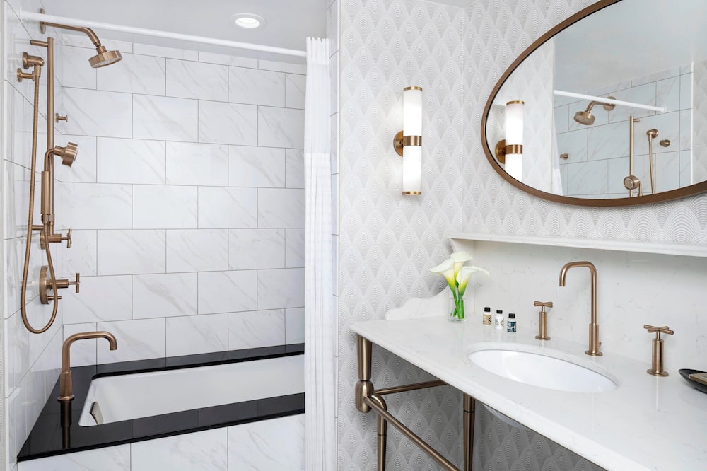 ホテル ルベック オートグラフ コレクション 写真