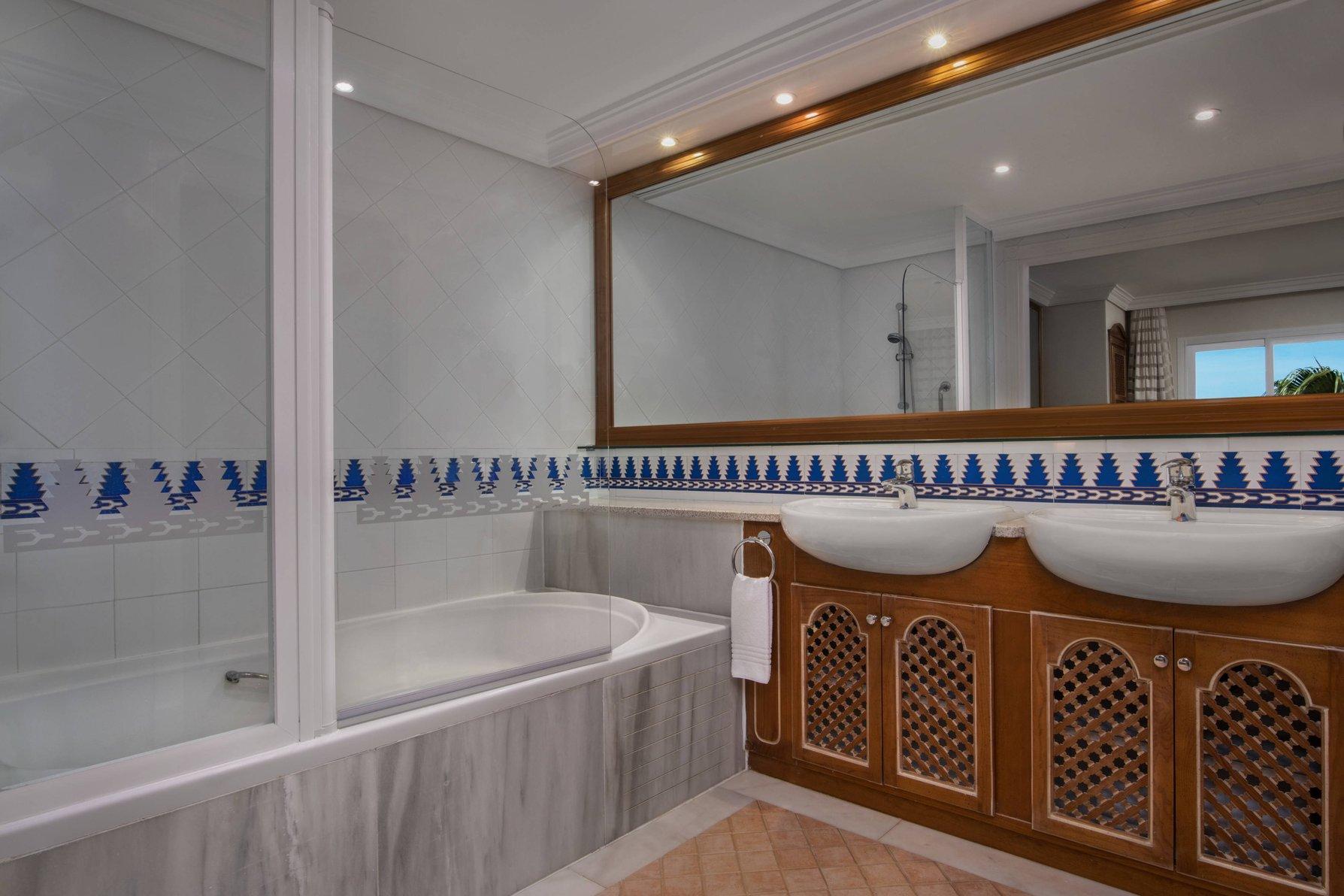 Marriott's Marbella Beach Resort 写真
