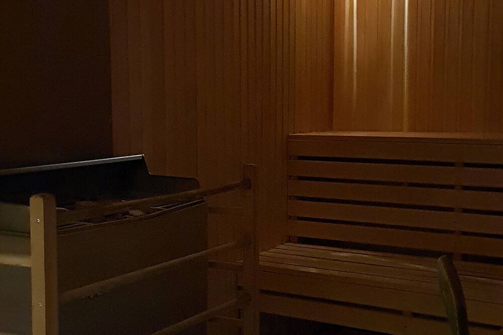 ホテル ガーデン 写真