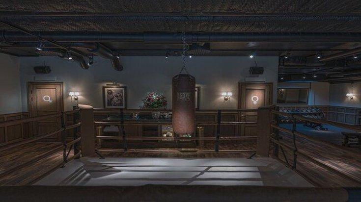 Hotel & Ristorante Bellora 写真