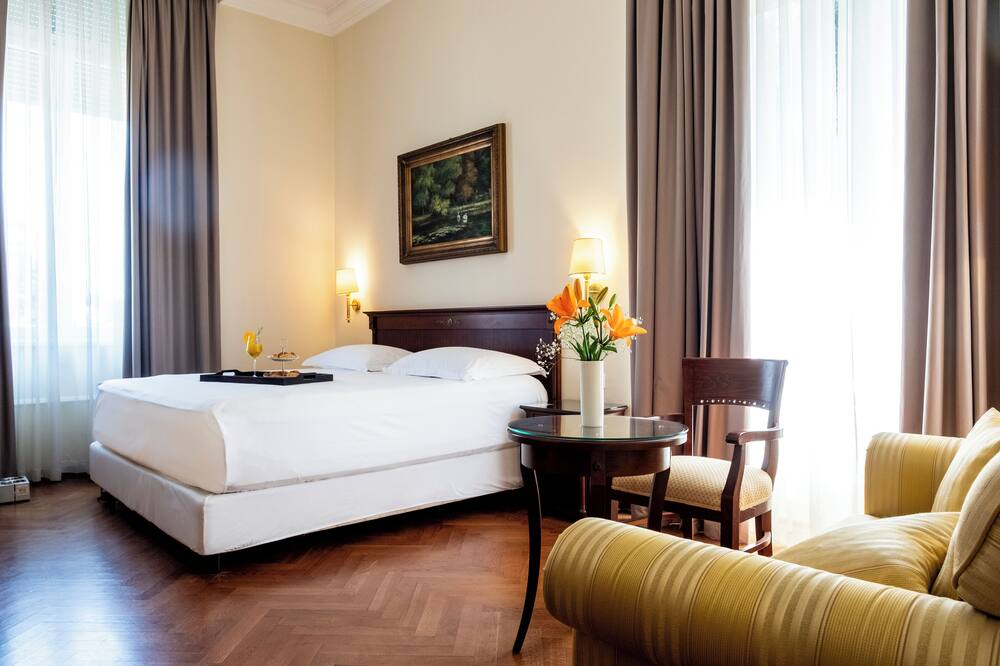 Amadria Park Agava Hotel 写真